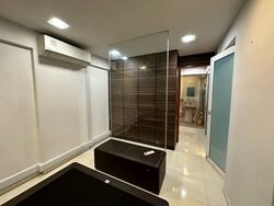 Blk 309 Clementi Meadows (Clementi), HDB 3 Rooms #588245441